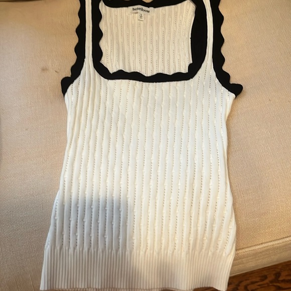 Knit - Picture 1 of 3